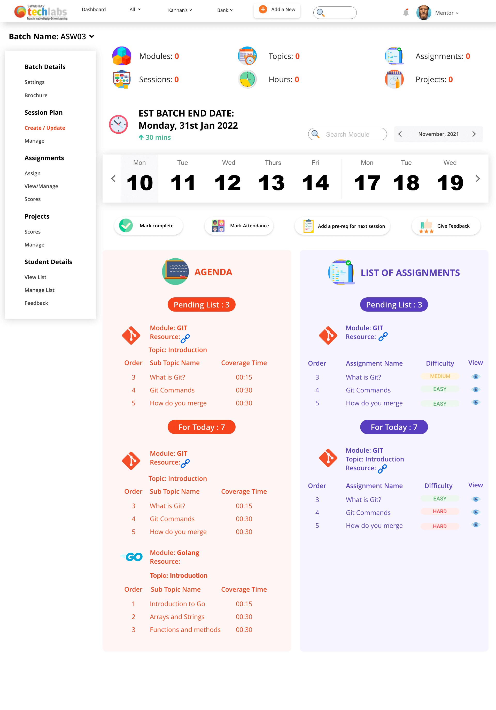 talent-management-system